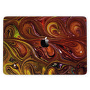 MacBook Pro without Touch Bar Skin Kit - Red_Acrylic_Swirl-MacBook_13_Touch_V6.jpg?