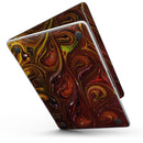 MacBook Pro without Touch Bar Skin Kit - Red_Acrylic_Swirl-MacBook_13_Touch_V3.jpg?