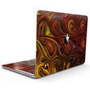 MacBook Pro with Touch Bar Skin Kit - Red_Acrylic_Swirl-MacBook_13_Touch_V9.jpg?