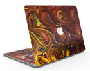 Red_Acrylic_Swirl_-_13_MacBook_Air_-_V1.jpg