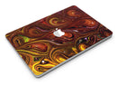 Red_Acrylic_Swirl_-_13_MacBook_Air_-_V2.jpg