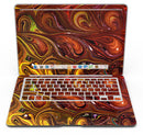 Red_Acrylic_Swirl_-_13_MacBook_Air_-_V6.jpg