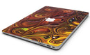 Red_Acrylic_Swirl_-_13_MacBook_Air_-_V8.jpg