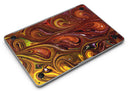 Red_Acrylic_Swirl_-_13_MacBook_Air_-_V9.jpg
