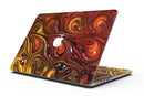 Red_Acrylic_Swirl_-_13_MacBook_Pro_-_V1.jpg