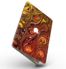 Red_Acrylic_Swirl_-_13_MacBook_Pro_-_V2.jpg