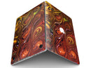 Red_Acrylic_Swirl_-_13_MacBook_Pro_-_V3.jpg