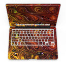 Red_Acrylic_Swirl_-_13_MacBook_Pro_-_V4.jpg