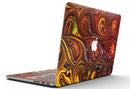 Red_Acrylic_Swirl_-_13_MacBook_Pro_-_V5.jpg