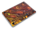 Red_Acrylic_Swirl_-_13_MacBook_Pro_-_V6.jpg