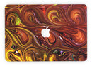Red_Acrylic_Swirl_-_13_MacBook_Pro_-_V7.jpg