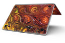 Red_Acrylic_Swirl_-_13_MacBook_Pro_-_V8.jpg