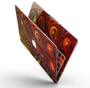 Red_Acrylic_Swirl_-_13_MacBook_Pro_-_V9.jpg
