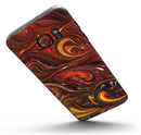 Red_Acrylic_Swirl_-_Galaxy_S7_Edge_-_V1.jpg?