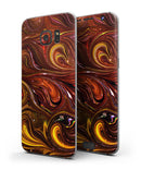 Red_Acrylic_Swirl_-_Galaxy_S7_Edge_-_V3.jpg?