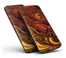 Red_Acrylic_Swirl_-_Galaxy_S7_Edge_-_V4.jpg