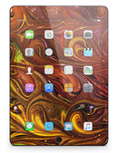 Red_Acrylic_Swirl_-_iPad_Pro_97_-_View_3.jpg