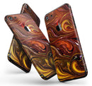 Red_Acrylic_Swirl_-_iPhone_7_-_FullBody_4PC_v11.jpg