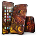 Red_Acrylic_Swirl_-_iPhone_7_-_FullBody_4PC_v1.jpg