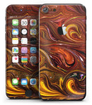 Red_Acrylic_Swirl_-_iPhone_7_-_FullBody_4PC_v2.jpg