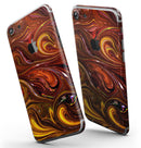 Red_Acrylic_Swirl_-_iPhone_7_-_FullBody_4PC_v3.jpg