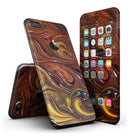 Red_Acrylic_Swirl_-_iPhone_7_Plus_-_FullBody_4PC_v2.jpg
