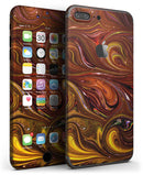 Red_Acrylic_Swirl_-_iPhone_7_Plus_-_FullBody_4PC_v3.jpg