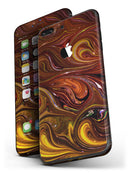 Red_Acrylic_Swirl_-_iPhone_7_Plus_-_FullBody_4PC_v4.jpg