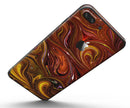 Red_Acrylic_Swirl_-_iPhone_7_Plus_-_FullBody_4PC_v5.jpg