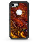 Red_Acrylic_Swirl_iPhone7_Defender_V1.jpg