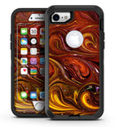 Red_Acrylic_Swirl_iPhone7_Defender_V2.jpg