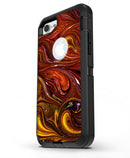 Red_Acrylic_Swirl_iPhone7_Defender_V3.jpg
