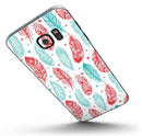 Red_Blue_Feather_Pattern_-_Galaxy_S7_Edge_-_V1.jpg?