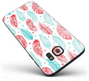 Red_Blue_Feather_Pattern_-_Galaxy_S7_Edge_-_V2.jpg