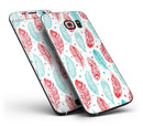 Red_Blue_Feather_Pattern_-_Galaxy_S7_Edge_-_V4.jpg
