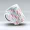 The-Red-&-Blue-Feather-Pattern-ink-fuzed-Ceramic-Coffee-Mug