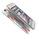 Red_Blue_Feather_Pattern_-_iPhone_6s_-_Gold_-_Clear_Rubber_-_Hybrid_Case_-_Shopify_-_V7.jpg?