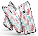 Red_Blue_Feather_Pattern_-_iPhone_7_-_FullBody_4PC_v11.jpg