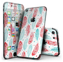 Red_Blue_Feather_Pattern_-_iPhone_7_-_FullBody_4PC_v1.jpg