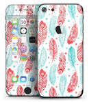 Red_Blue_Feather_Pattern_-_iPhone_7_-_FullBody_4PC_v2.jpg