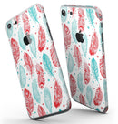 Red_Blue_Feather_Pattern_-_iPhone_7_-_FullBody_4PC_v3.jpg