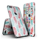 Red_Blue_Feather_Pattern_-_iPhone_7_Plus_-_FullBody_4PC_v2.jpg
