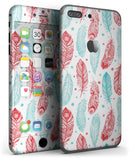 Red_Blue_Feather_Pattern_-_iPhone_7_Plus_-_FullBody_4PC_v3.jpg