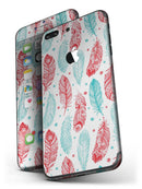 Red_Blue_Feather_Pattern_-_iPhone_7_Plus_-_FullBody_4PC_v4.jpg