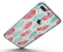 Red_Blue_Feather_Pattern_-_iPhone_7_Plus_-_FullBody_4PC_v5.jpg