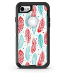 Red_Blue_Feather_Pattern_iPhone7_Defender_V1.jpg