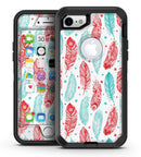 Red_Blue_Feather_Pattern_iPhone7_Defender_V2.jpg