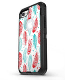 Red_Blue_Feather_Pattern_iPhone7_Defender_V3.jpg