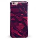 Red_Chiseled_Geometric_Shapes_-_CSC_-_1Piece_-_V1.jpg