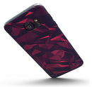 Red_Chiseled_Geometric_Shapes_-_Galaxy_S7_Edge_-_V1.jpg?